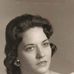Profile Picture of Janet Bledsoe (@janet.bledsoe.39) on Facebook