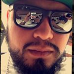 Profile Picture of Javier Amaro (@contraband_buck) on Instagram