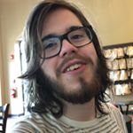 Profile Picture of Mark Jolly (@markscough2) on Instagram