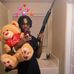 Profile Picture of Darion Gleaton (Wintrs) (@DaddyDarion) on Facebook