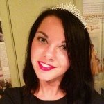 Profile Picture of Alyson Bryant (@alyson7zbrylh) on Instagram