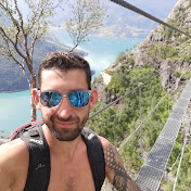 Profile Picture of Marcin Balicki (@marcinbalicki4369) on Youtube