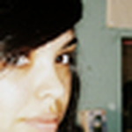 Profile Picture of Graciela Carina Campos González (@graciela carina) on Flickr