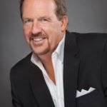 Profile Picture of Steve Nichols (@steven_nichols_) on Instagram