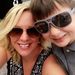 Profile Picture of Lorraine 'Joern' Albrecht (@lorrainey19) on Pinterest