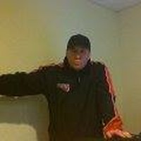 Profile Picture of Grant Richter (@grant-richter-2) on Quora