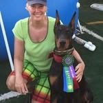 Profile Picture of Robin Gerdes (@gerdes.robin) on Instagram