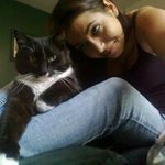 Profile Picture of Vivian Duvall (@vivian_lee_311) on Instagram