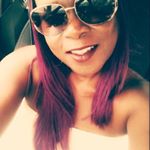 monnessia hodges - Instagram Profile Picture of monnessia hodges (@monnessialenay) on Instagram