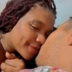 Profile Picture of Stefana Soares (@Stefana-Soares) on Facebook