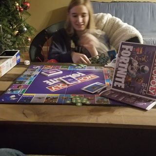 Profile Picture of Jerry Nysen (@jerry.nysen) on Facebook