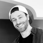 Profile Picture of Aaron DeWitt (@_aarondewitt) on Instagram