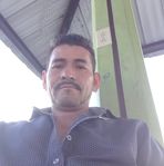 Profile Picture of Carlos Bueso (@Carlos-Bueso) on Facebook