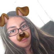 Profile Picture of Michelle Najera (@michellenajera5444) on Youtube