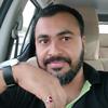 Profile Picture of Ansar Muhammad (@@ansarmuhammad358) on Tiktok
