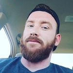 Profile Picture of Steven Kettering (@stevenkettering) on Instagram