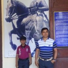 Profile Picture of Kamal Kapoor (@kamalkapoor1919) on Twitter