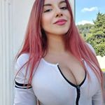 Profile Picture of Michelle Stahlecker (@michellestahlecker1049) on Instagram