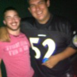 Profile Picture of Andrew Slocumb (@andrewslocumb) on Instagram