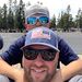 Profile Picture of Tyler Matlock (@matlock1560) on Pinterest