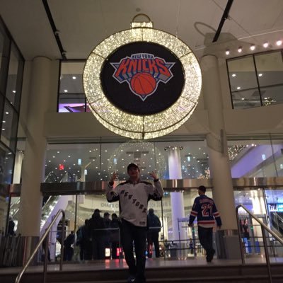 Profile Picture of Joe Dalyon Twitter