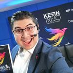 Profile Picture of Kevin Trejo ▶ Funnels (@kevinjtrejo) on Instagram