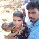 Profile Picture of Boni Sivaji (@Boni-Sivaji) on Facebook