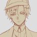 Profile Picture of Sherloc Holmes (Sherlock Holmes) (@sherloc.holmes.1276) on Facebook