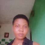 Profile Picture of Bridget Ikonoma (@Bridget-Ikonoma) on Facebook