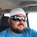 Profile Picture of Charlie Drees (@charlie.drees.7) on Facebook