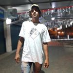 Profile Picture of Richard Moura (@_richard__rocha) on Instagram
