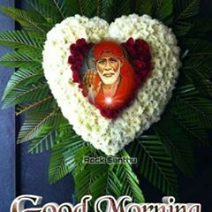 Profile Picture of Bharathi Shetty (@bharathishetty69) on Tiktok