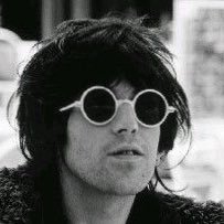 Thomas Ridenour - Twitter Profile Picture of Thomas Ridenour (@ThomasRidenou13) on Twitter