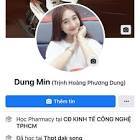 Profile Picture of   FB DUNG MIN(@min_shop) |... (@min_shop) on Tiktok