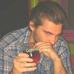 Profile Picture of Joe Chohany (@chogunofficial) on Instagram