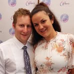 Profile Picture of Ivy Porter (@ivy.patane) on Facebook