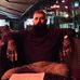 Profile Picture of Rich Padden (@rich.padden) on Facebook