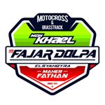 Profile Picture of CV.FAJAR DOLPA MX TEAM (@fajardolpa_mxteamlabura) on Instagram