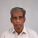 Profile Picture of Srinivasan Gopalan (@srinivasan.gopalan.18) on Instagram