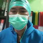 Profile Picture of Nanang Chosim (@nanang._ch) on Instagram