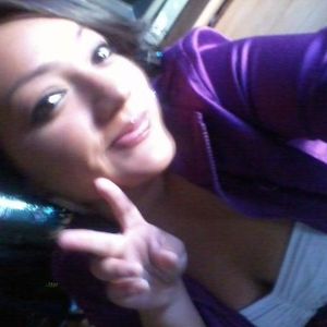 Profile Picture of Norma Baeza (@normalicious91) on Myspace