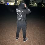 Profile Picture of Sotiris Michaelides (@sotiris.michaelides.7146) on Facebook