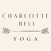 Profile Photo of Charlotte Bell Yoga (@charlottebellyoga1946) on Youtube