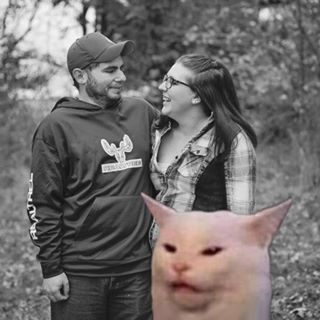 Profile Picture of Derek Bartels (@derek.bartels.16) on Facebook