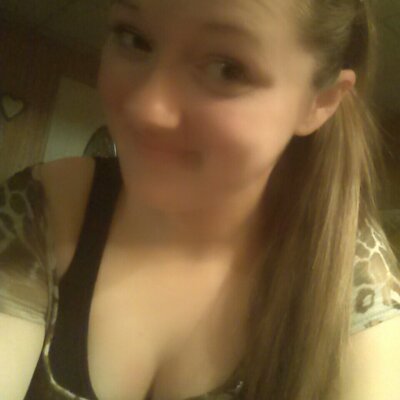 Profile Picture of Elizabeth Dozier (@DozierElizabeth) on Twitter