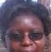 Profile Picture of Phyllis Chirima (@phyllis.chirima) on Facebook