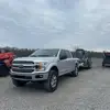Profile Picture of Brendan Patterson (@brendan.patterson6) on Tiktok