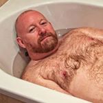 Profile Picture of Gregory Anderson (@gregoryanderson69) on Instagram