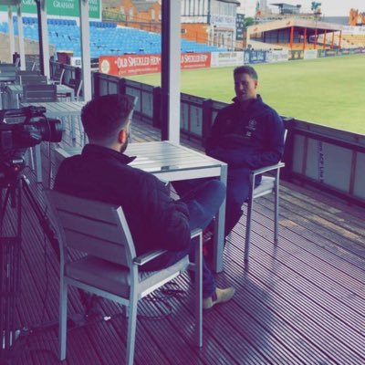 Profile Picture of Joe Ball (@jballie94) on Twitter