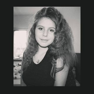 Profile Picture of Lara Kmpr (@lara.kemper.3) on Facebook